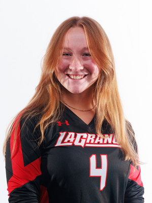 Sophomore receives academic award for athletics